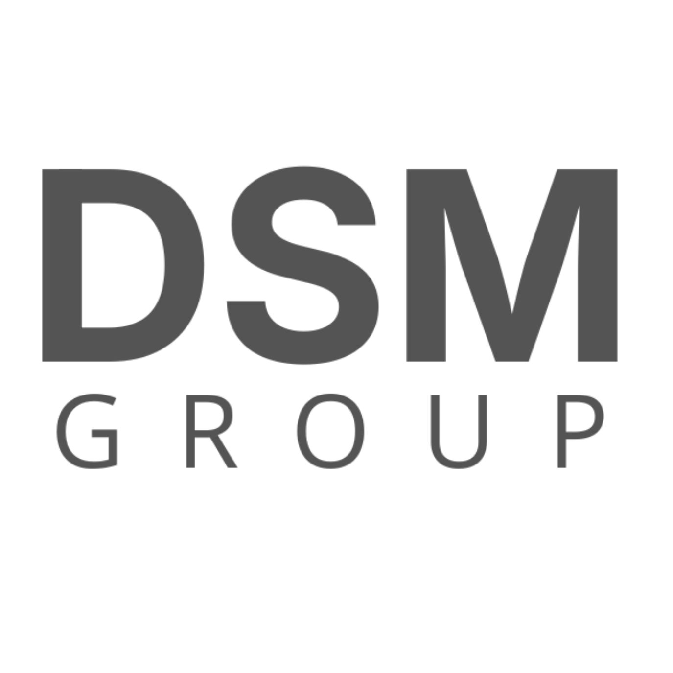 DSM Group